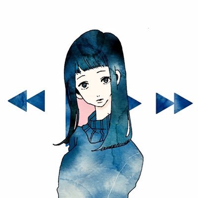 アシタカさんのプロフィール画像