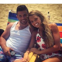 danielle mcmanus(@dannymacccc) 's Twitter Profile Photo