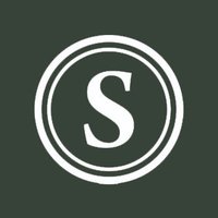 Swadling Brassware (@swadlinguk) 's Twitter Profile Photo Swadling Brassware (@swadlinguk) 's Twitter Profile Photo