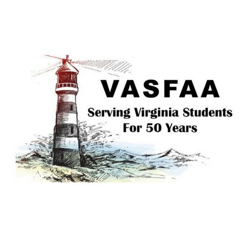 VASFAA