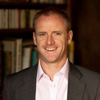 Andrew Neligan (@andrewneligan) 's Twitter Profile
