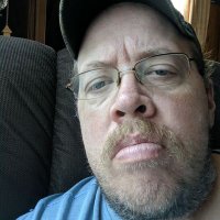 Danielchappell (@danielc81557805) 's Twitter Profile