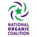 NOC (@NationalOrganic) Twitter profile photo