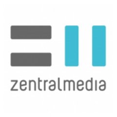 ZentralMedia PT