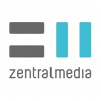 ZentralMedia PT(@ZentralMedia_PT) 's Twitter Profile Photo