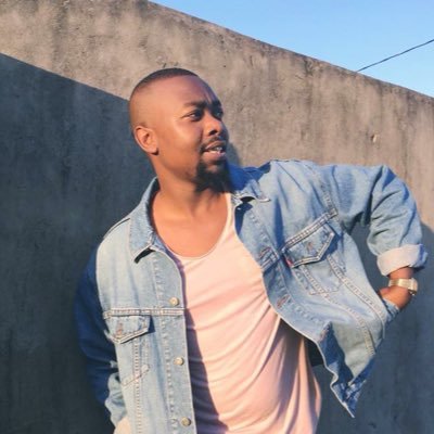 Thakasani_RSA's profile picture. thakasanimakhanyela@gmail.com