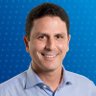 BrunoAraujo456's profile picture. Advogado, foi Deputado Federal, Pres do PSDB e Ministro de Estado das Cidades.