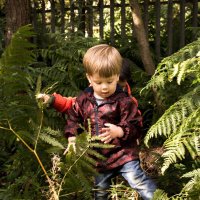 EarlyYearsTeacher (@derbyunieyts) 's Twitter Profile