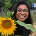 Yvette Arellano (@regularisms) Twitter profile photo Yvette Arellano (@regularisms) Twitter profile photo