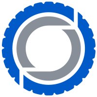 FleetCarma (@fleetcarma) 's Twitter Profile