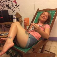 Polly is Beast (@pollybeast) 's Twitter Profile