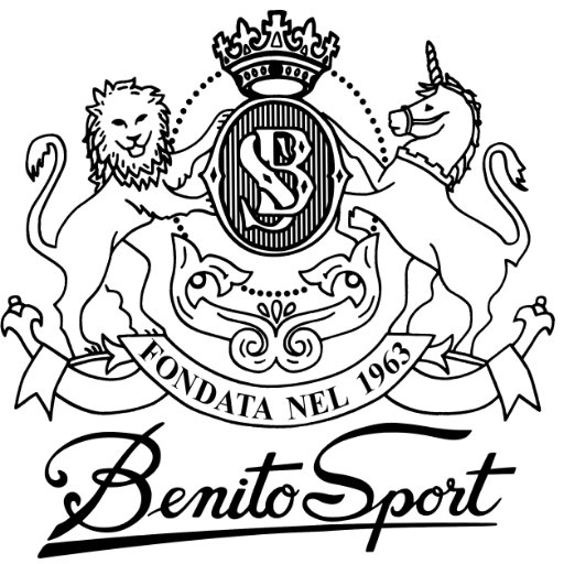BenitoSport's profile picture. 