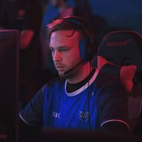 NikSunday Ψ (@niksunday) 's Twitter Profile Photo NikSunday Ψ (@niksunday) 's Twitter Profile Photo