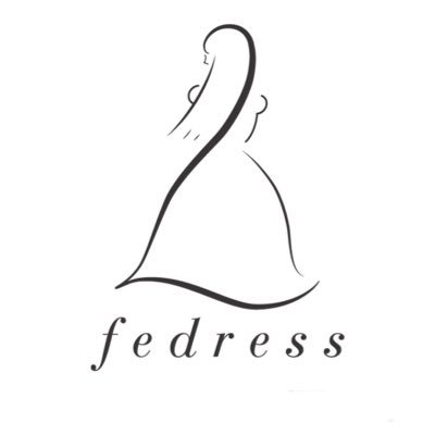 fedress_press Profile Picture