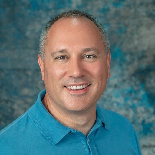 F# and SQL programmer. Curious about better languages and tools.