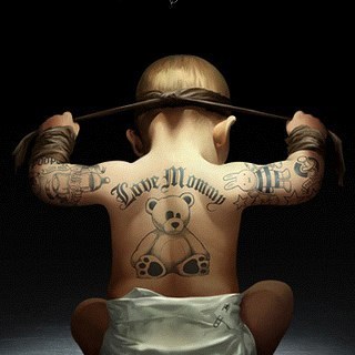 Miguelangelh21's profile picture. 