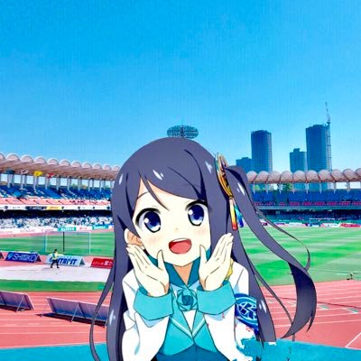 なかしゅんっ‼︎さんのプロフィール画像