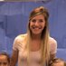 Ms. Lauren Suchy (@mssuchy1) Twitter profile photo Ms. Lauren Suchy (@mssuchy1) Twitter profile photo