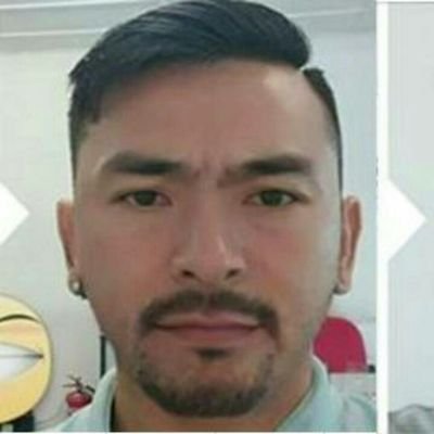 CoolGto's profile picture. 😝