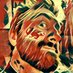 Adrian S. (@dradriansputnik) Twitter profile photo Adrian S. (@dradriansputnik) Twitter profile photo