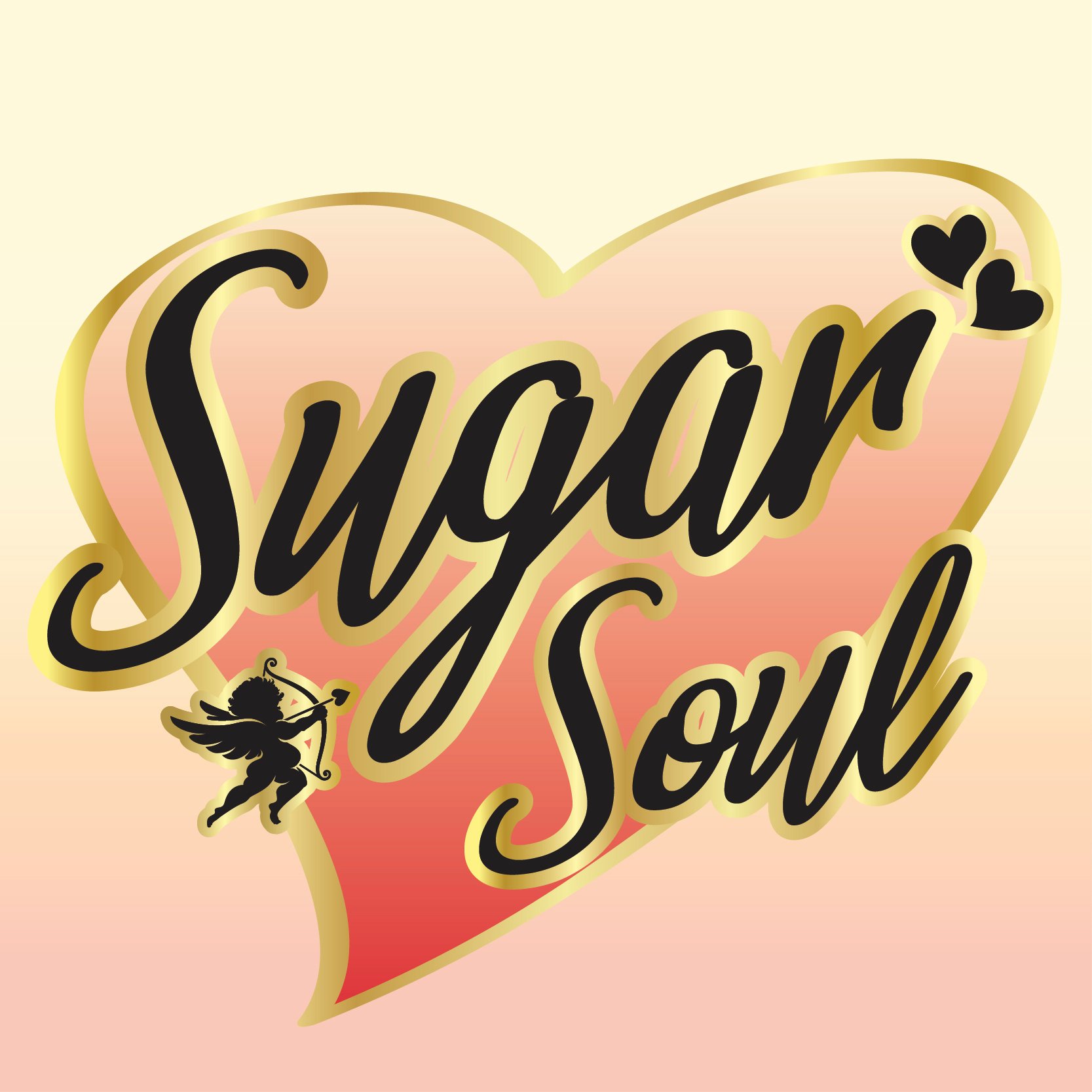 Sugarsoul : Gintama Only Event @Thailandさんのプロフィール画像