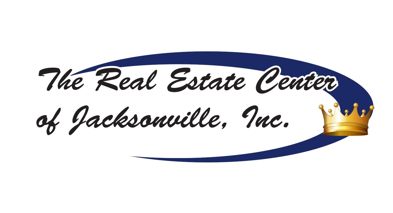 Real Estate, Homes, Farms, Commercial properties