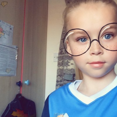 Lottiemac_'s profile picture. Hi 🙈🐧😇