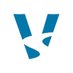Worcestershire's Vale & Spa (@vale_and_spa) Twitter profile photo Worcestershire's Vale & Spa (@vale_and_spa) Twitter profile photo