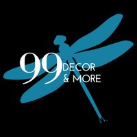 99 Decor & More(@99DecorAndMore) 's Twitter Profile Photo