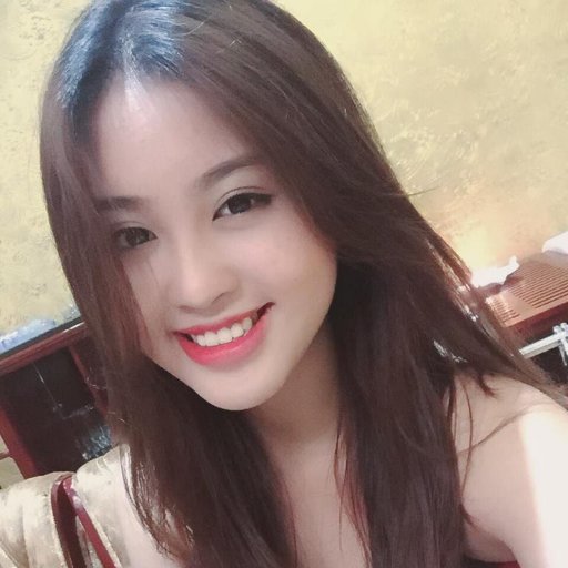 vankhinen1's profile picture. 😍
