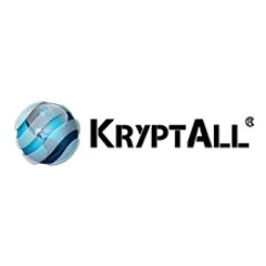 @KryptAll provides #phones with Industry Standard #Encryption #Technology for #Secure #Voice & #Data #Communications globally. #secureglobalnetwork 310-729-1505