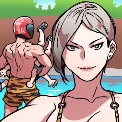 오국태さんのプロフィール画像
