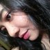 Sulik Setiana (@sulik_setiana) Twitter profile photo Sulik Setiana (@sulik_setiana) Twitter profile photo