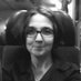 Rosa Sonnenhut (@Rosa_Sonnenhut) Twitter profile photo Rosa Sonnenhut (@Rosa_Sonnenhut) Twitter profile photo
