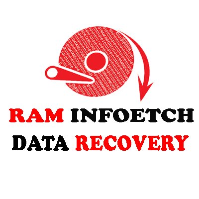Professional data recovery service from almost all types of digital data storage devices .Contact us today to help you look after your #DATARECOVERY-RAMINFOTECH