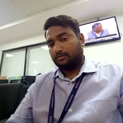 aashishmaske's profile picture. What can I say...it's my Life