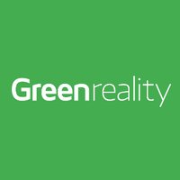 Greenreality LPR(@GreenrealityLPR) 's Twitter Profile Photo