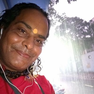 अध्यक्ष,माँ करमाँ देवी वर्ल्ड कल्चर सेंटर,श्रीधाम वृंंदावन,आल इंडिया रिपोर्टर दिल्ली क्राईम प्रेस,जिला संवाददाता, प्रदेश प्रचारक योगी सेना,सदस्य भाजपा,आर.एस.एस.