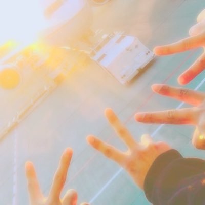 るりさんのプロフィール画像