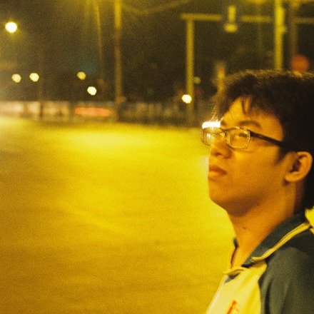 duongkstn's profile picture. Engineer from Vietnam 🇻🇳 
Love things #AI #ML #LLM #CS
@duongkstn