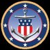 Pearl Harbor Oahu (@pearlharboroahu) Twitter profile photo Pearl Harbor Oahu (@pearlharboroahu) Twitter profile photo