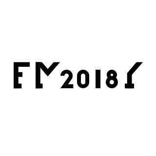 Als Teil des Mobility Tracks während der Nürnberger WebWeek, veranstaltet insertEFFECT am 16.10.2018 das Future Mobility & Urban Development Camp