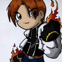 lyquochoa's profile picture.