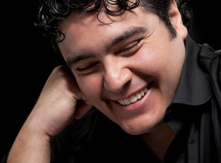 Marketplaceuk's profile picture. Entrepeneur and full time Network Marketer., webmaster,Husband and father :)   making money online