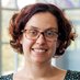 Laura Haynes (@lmhaynesphd) Twitter profile photo Laura Haynes (@lmhaynesphd) Twitter profile photo