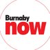 Burnaby NOW News (@BurnabyNOW_News) Twitter profile photo