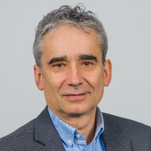 Tweets zu Data Analytics, Machine Learning, AI, Big Data, Visualization, Digitale Gesellschaft