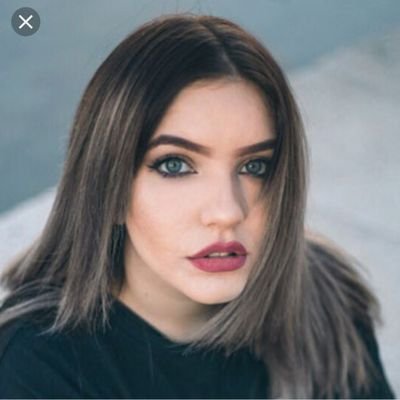 karen_mendez_cf's profile picture. ~odio cada centímetro que me separa de ti~
                  SEVILLA❤
 
Karen Mendez