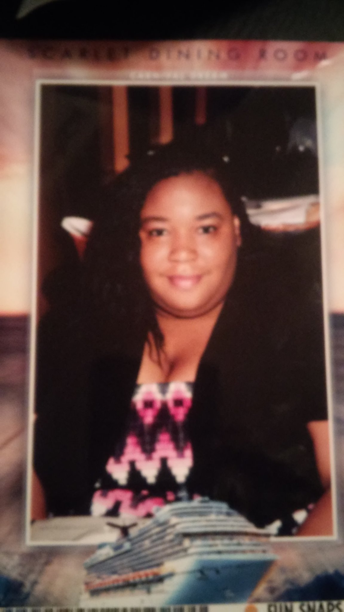 valry_k's profile picture. 