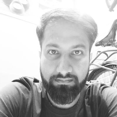 sandeepsukhija's profile picture. Profession: Software Engineer, Mithi Software Technologies Pvt. Ltd.
Interests: Cricket, technology, football, tennis, gadgets, music and movies